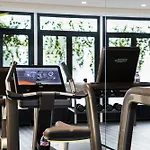 Maison Albar - Le Diamond