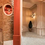 Maison Albar - Le Diamond 5* Paris