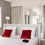 Hotel Maison Albar - Le Diamond