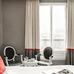 Maison Albar - Le Diamond Paris