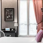 Hotel Maison Albar - Le Diamond