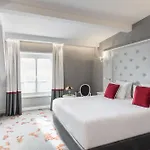 Hotel Maison Albar - Le Diamond