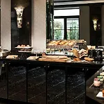Hotel Maison Albar - Le Diamond Paris