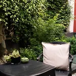 Hotel Maison Albar - Le Diamond Paris