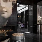 Maison Albar - Le Diamond