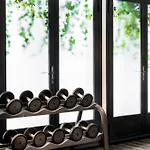 Hotel Maison Albar - Le Diamond