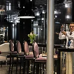 Maison Albar - Le Diamond