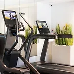 Hotel Maison Albar - Le Diamond 5*
