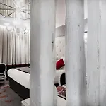 Maison Albar - Le Diamond Hotel
