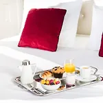Maison Albar - Le Diamond Hotel 5*
