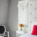 Hotel Maison Albar - Le Diamond 5*
