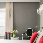 Hotel Maison Albar - Le Diamond Paris