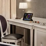 Maison Albar - Le Diamond