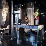 Hotel Maison Albar - Le Diamond