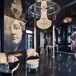 Maison Albar - Le Diamond Paris