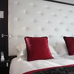 Maison Albar - Le Diamond Hotel