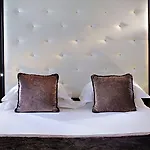 Hotel Maison Albar - Le Diamond Paris