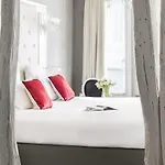 Hotel Maison Albar - Le Diamond 5*