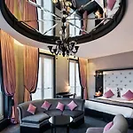 Maison Albar - Le Diamond Hotel Paris