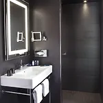 Hotel Maison Albar - Le Diamond Paris