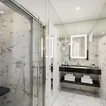Maison Albar - Le Diamond