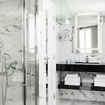 Hotel Maison Albar - Le Diamond Paris