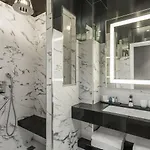 Hotel Maison Albar - Le Diamond Paris