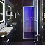 Maison Albar - Le Diamond