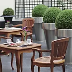 Maison Albar - Le Diamond Hotel Paris