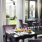 Maison Albar - Le Diamond Hotel 5*