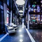 Maison Albar - Le Diamond Paris
