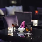 Maison Albar - Le Diamond Paris