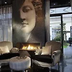 Hotel Maison Albar - Le Diamond