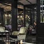Hotel Maison Albar - Le Diamond Paris