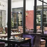 Maison Albar - Le Diamond Hotel