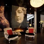 Maison Albar - Le Diamond 5* Paris