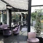 Hotel Maison Albar - Le Diamond