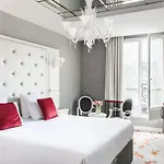Maison Albar - Le Diamond Hotel