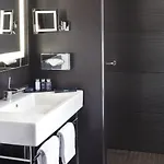 Maison Albar - Le Diamond 5* Paris
