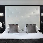 Maison Albar - Le Diamond Hotel
