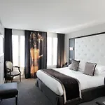 Maison Albar - Le Diamond