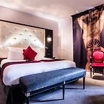 Hotel Maison Albar - Le Diamond 5*