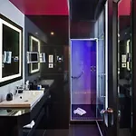 Hotel Maison Albar - Le Diamond 5*