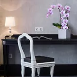 Hotel Maison Albar - Le Diamond Paris