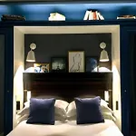 Hotel Maison Albar - Le Diamond 5*