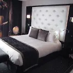 Maison Albar - Le Diamond Hotel 5*