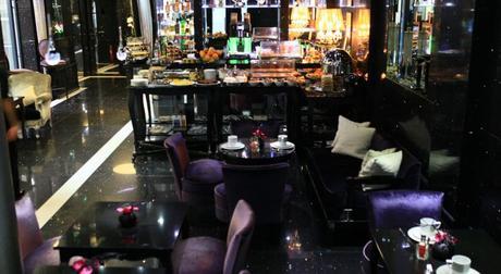 Maison Albar - Le Diamond 5*