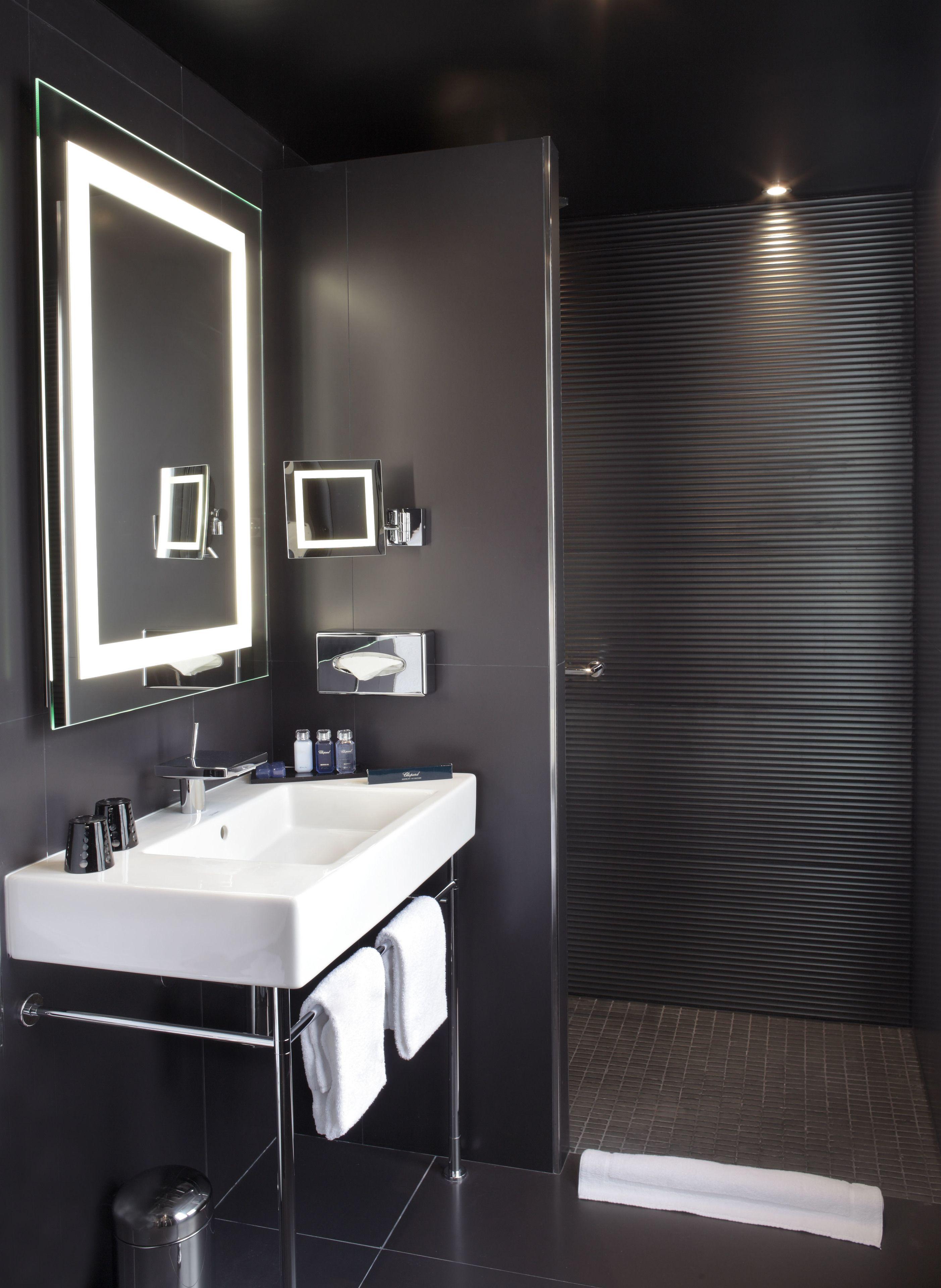 Hotel Maison Albar - Le Diamond Paris