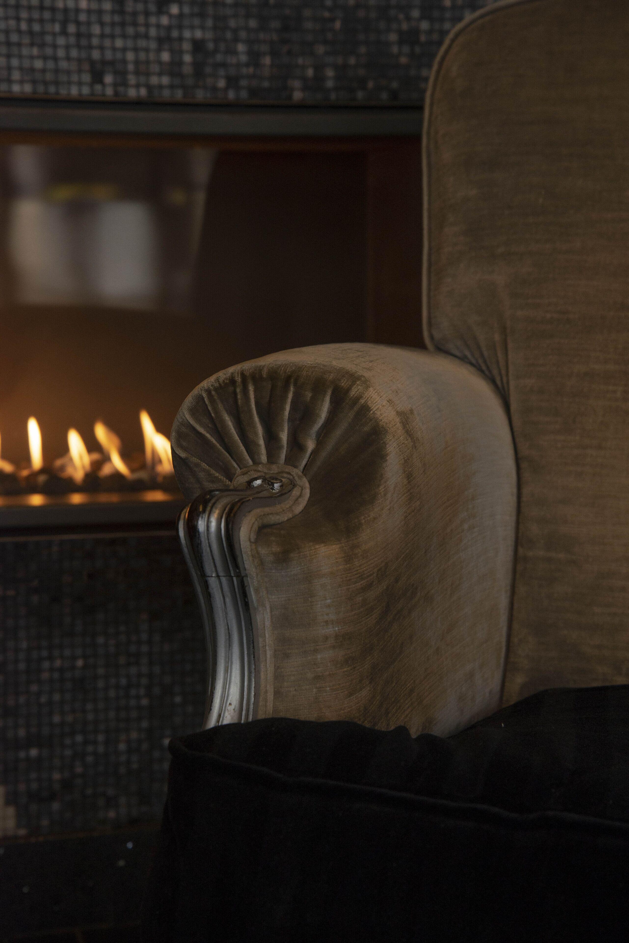 Hotel Maison Albar - Le Diamond