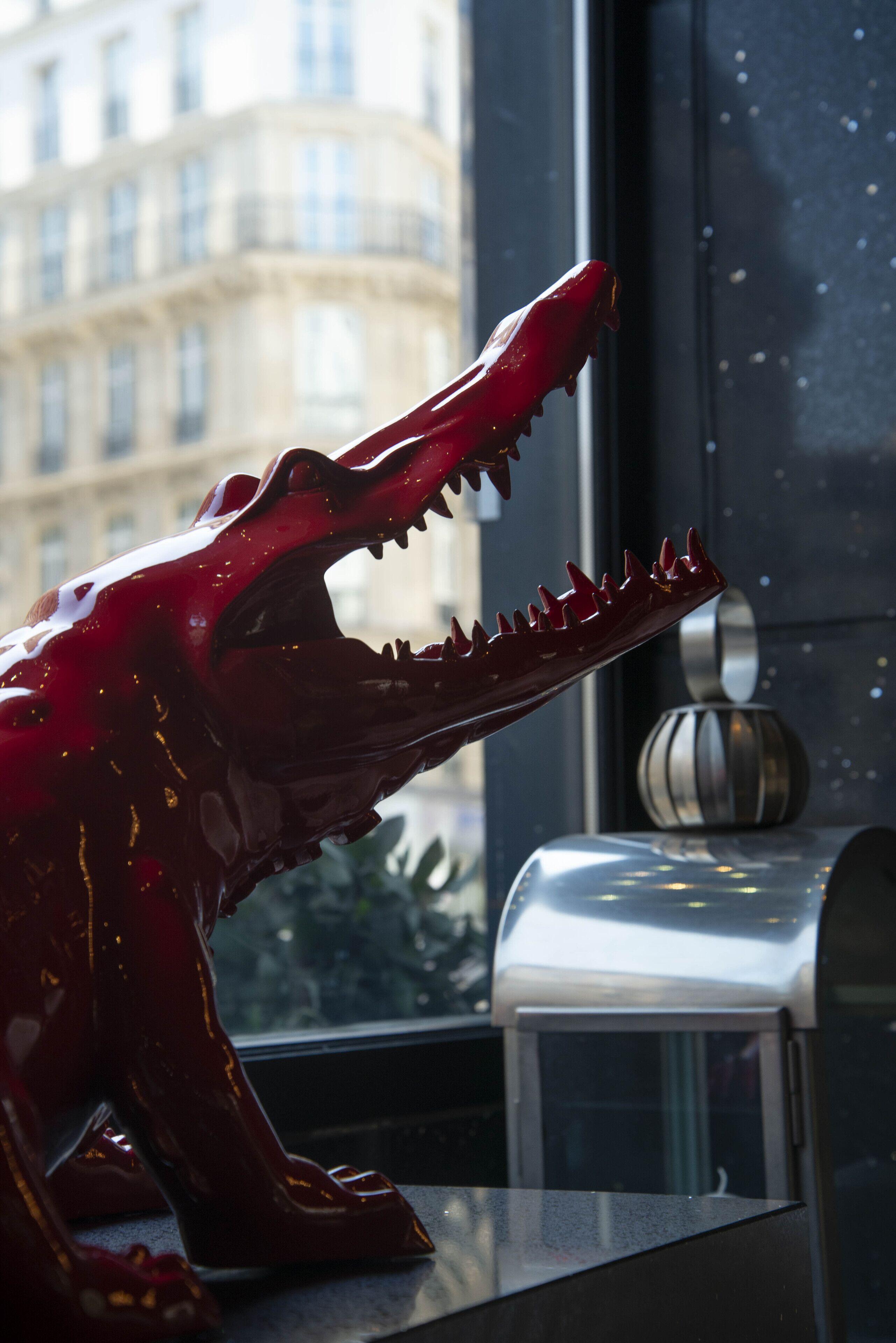 Maison Albar - Le Diamond Hotel Parigi